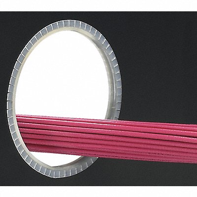 Grommet Edging image